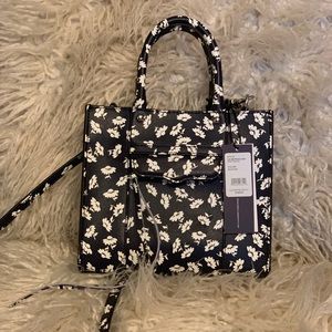 Rebecca Minkoff Crossbody